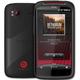 Illustration for article titled HTC's Sensation XE Is the First Beats Audio-Certified Smartphone